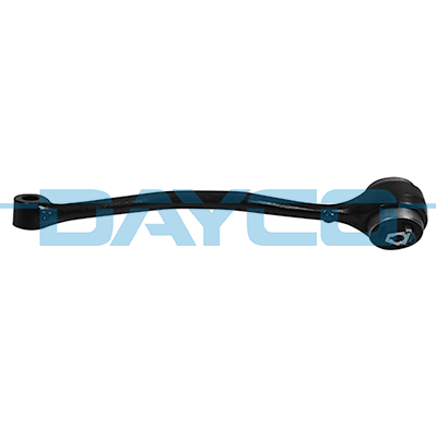 Draagarm Dayco DSS4003