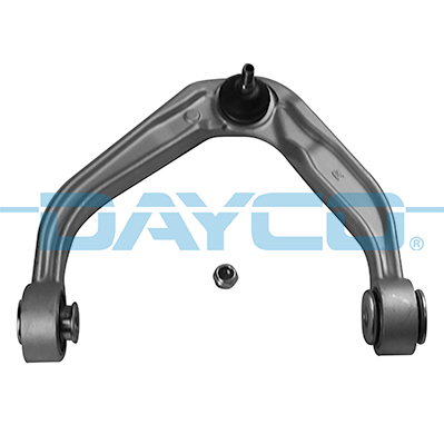 Draagarm Dayco DSS4006