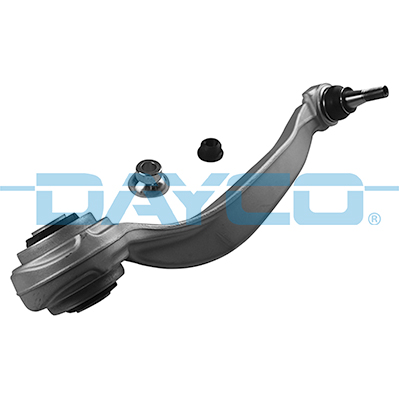 Draagarm Dayco DSS4007