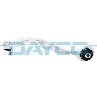Draagarm Dayco DSS4008