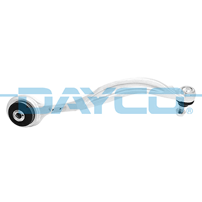 Draagarm Dayco DSS4009