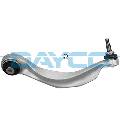 Draagarm Dayco DSS4010