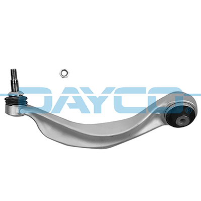 Draagarm Dayco DSS4011
