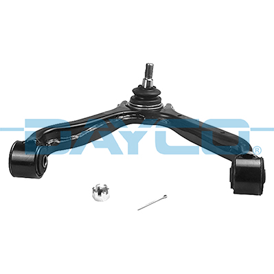 Draagarm Dayco DSS4013