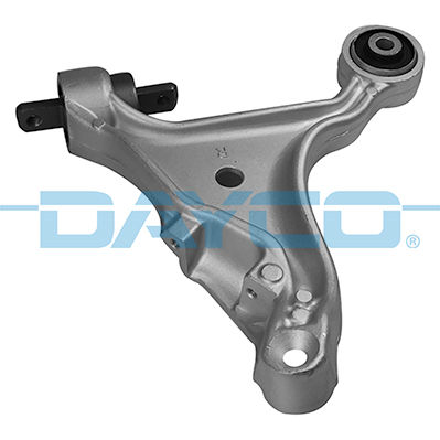 Draagarm Dayco DSS4022