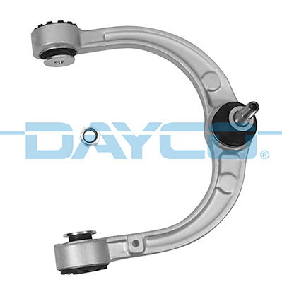 Draagarm Dayco DSS4023