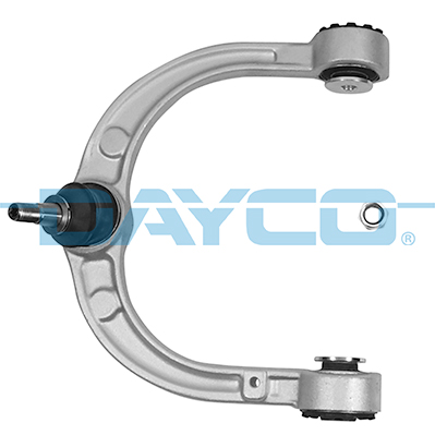 Draagarm Dayco DSS4024