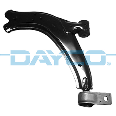 Draagarm Dayco DSS4028