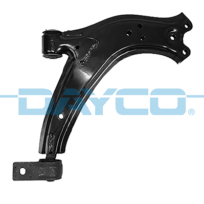 Draagarm Dayco DSS4029