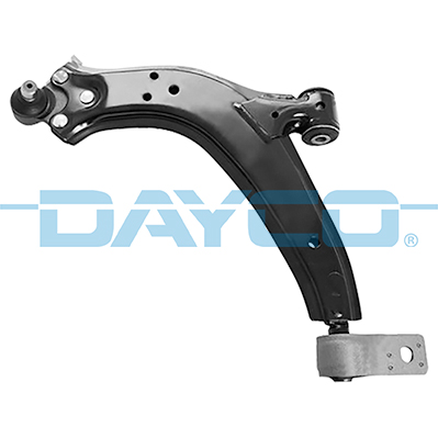 Draagarm Dayco DSS4033