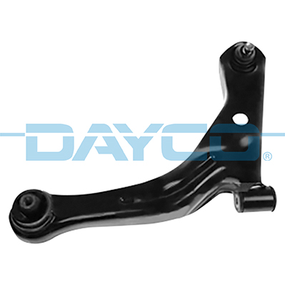 Draagarm Dayco DSS4038