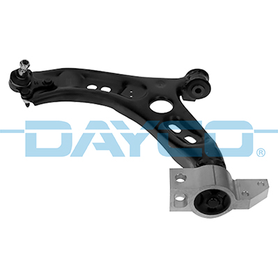 Draagarm Dayco DSS4040