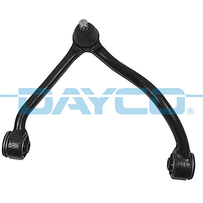 Draagarm Dayco DSS4046