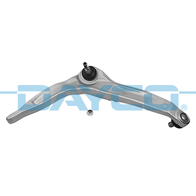 Draagarm Dayco DSS4047
