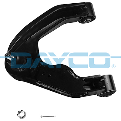 Draagarm Dayco DSS4062