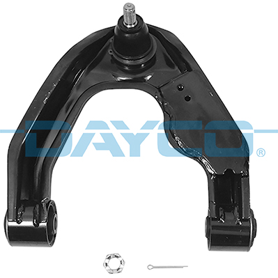Draagarm Dayco DSS4063