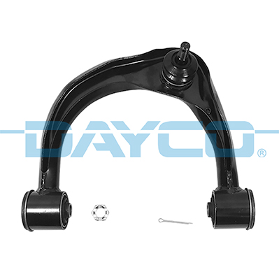 Draagarm Dayco DSS4064