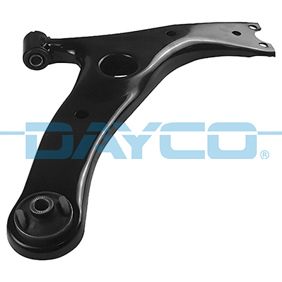 Draagarm Dayco DSS4071