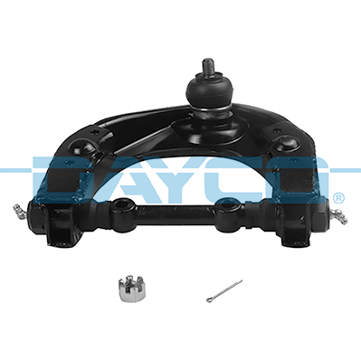 Draagarm Dayco DSS4074