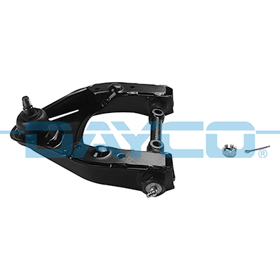 Draagarm Dayco DSS4075