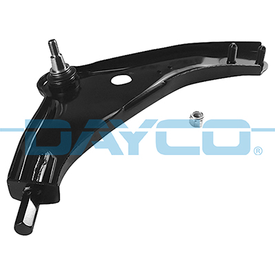 Draagarm Dayco DSS4081