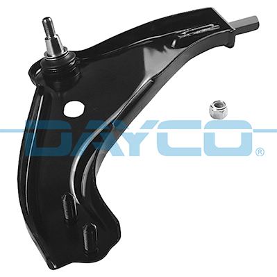 Draagarm Dayco DSS4082