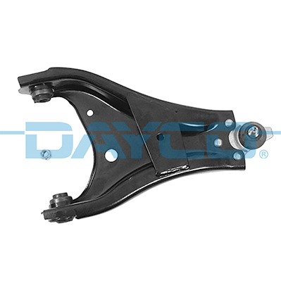 Draagarm Dayco DSS4083