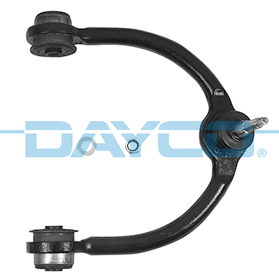 Draagarm Dayco DSS4088