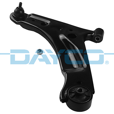 Draagarm Dayco DSS4092