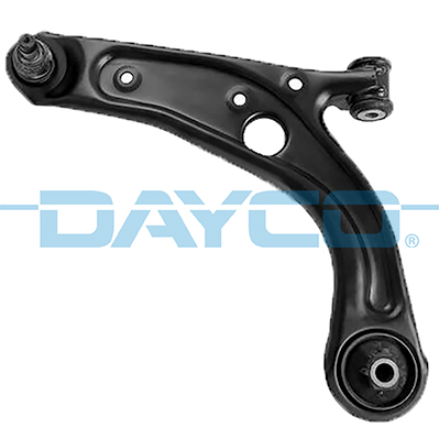 Draagarm Dayco DSS4103