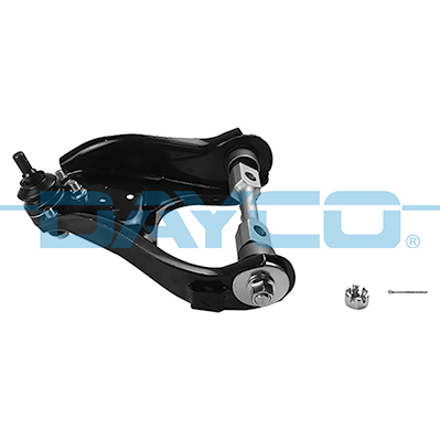 Draagarm Dayco DSS4126