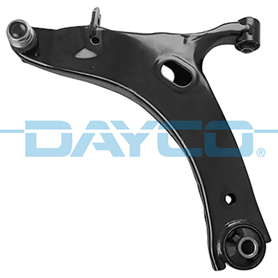 Draagarm Dayco DSS4144