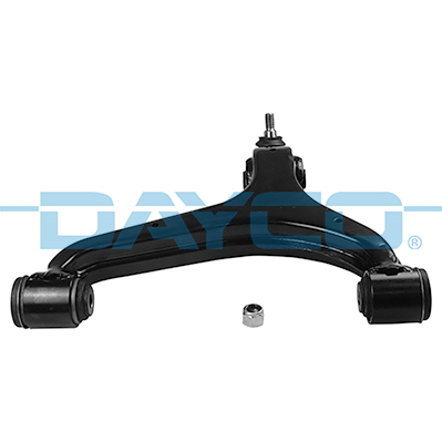 Draagarm Dayco DSS4150