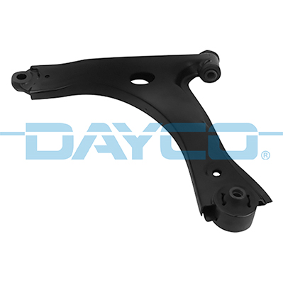 Draagarm Dayco DSS4164