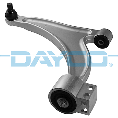 Draagarm Dayco DSS4179