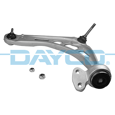 Draagarm Dayco DSS4183