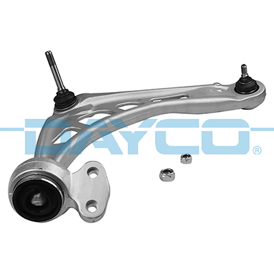 Draagarm Dayco DSS4184