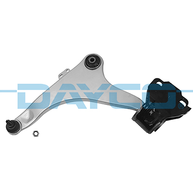 Draagarm Dayco DSS4187