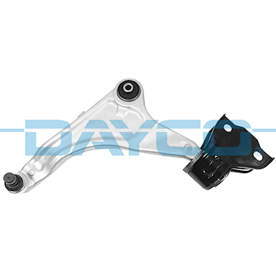 Draagarm Dayco DSS4190