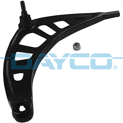 Draagarm Dayco DSS4193