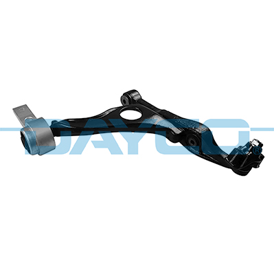 Draagarm Dayco DSS4203