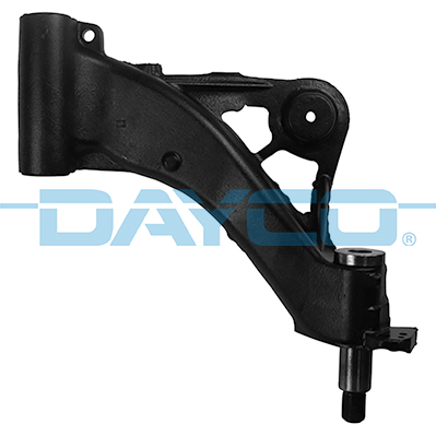 Draagarm Dayco DSS4226