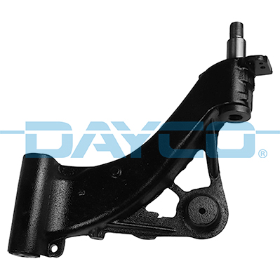 Draagarm Dayco DSS4227