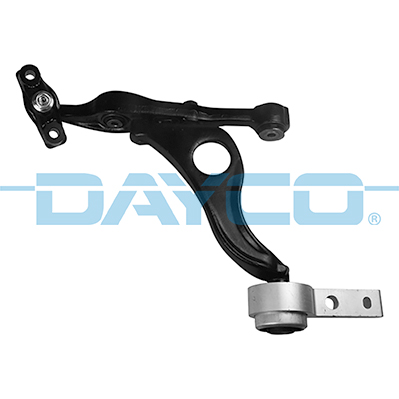 Draagarm Dayco DSS4244