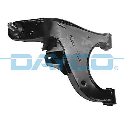 Draagarm Dayco DSS4253