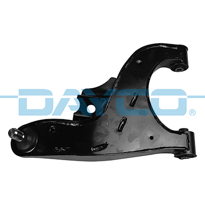 Draagarm Dayco DSS4254