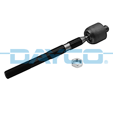Axiaal gewricht / spoorstang Dayco DSS4278