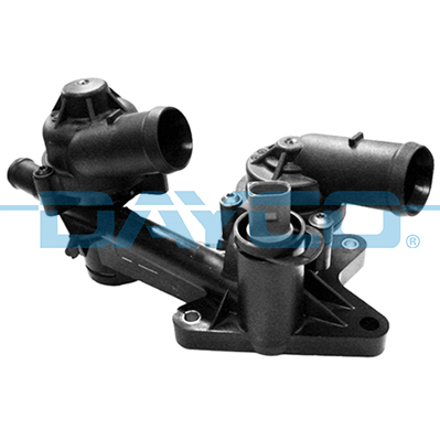 Thermostaat Dayco DT1268H