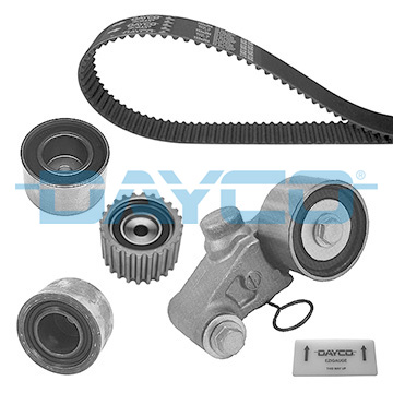 Distributieriem kit Dayco KTB553