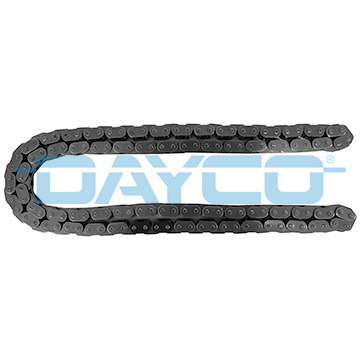 Distributieketting Dayco TCH1001